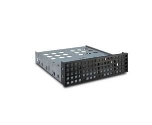 IPC monteringsramme 525'''' IPC monteringsramme 5,25''''