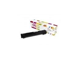 Armor K16028OW, 32000 sivua, Musta, 1 kpl