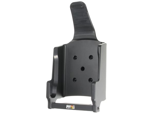 Brodit 522707, Håndholdt mobil datamaskin, Passiv holder, Sort Brodit 522707, Håndholdt mobil datamaskin, Passiv holder, Sort