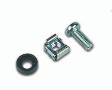 Triotronik BEF-SET M6 4