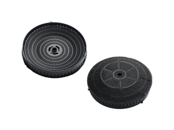 AEG MCFE21 filter för köksfläkt (902980149)