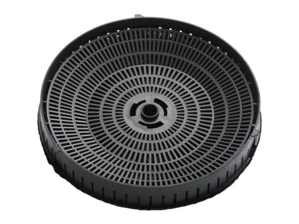 AEG MCFE21 Suodatin liesituulettimeen (902980149)