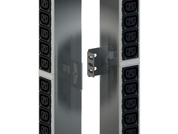 Bachmann 802.0001