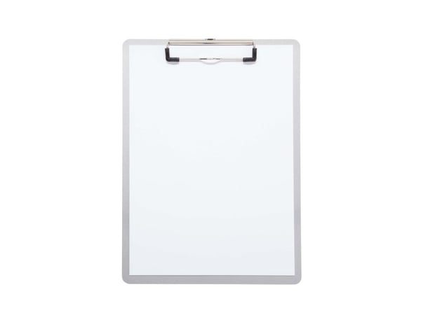 MAUL 2352908, Alumiini, Alumiini, 319 mm, 230 mm, 14 mm