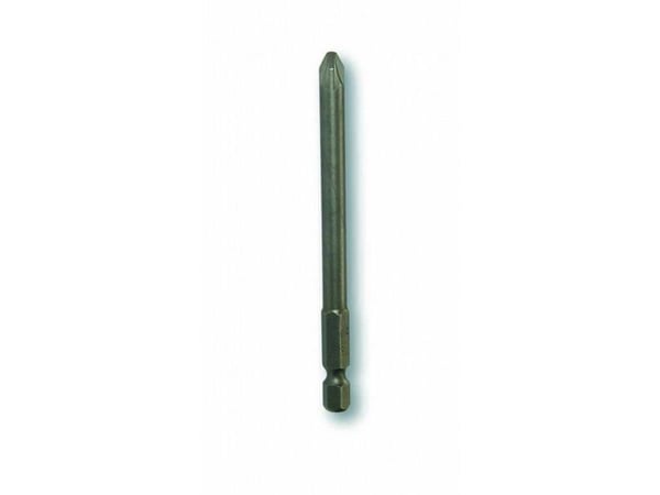 Cimco 114519, 1 stykker, Pozidriv, PZ 2, 90 mm