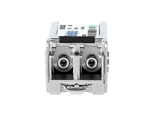 BlueOptics SFP-GIG-EXTND-kompatibel BlueOptics SFP BO05U13602D ( SFP-GIG-EXTND-BO )
