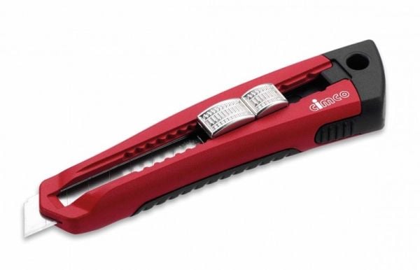 Cimco universalkniv 170 mm 12 0078 (120078)