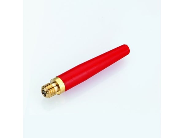 Cimco Initial Sleeve 2.0 KatiBlitz (141070)