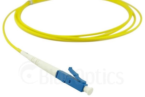 BlueOptics SFP2121BU50MK, 50 m, G.657.A1, LC, LC