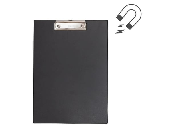 MAUL 2334990, Lajittelu, A4, 320 mm, 230 mm, 130 mm, 3 mm