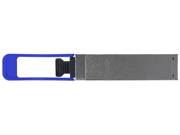 BlueOptics JG661A, valokuitu, 40000 Mbit/s, QSFP, LC, 40 Gigabit Ethernet, 40GBASE-LR4