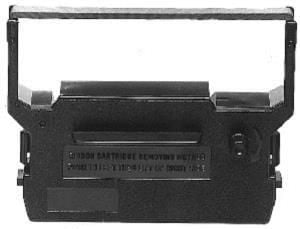 Kores R095NYS, Lajittelu, 1 kpl