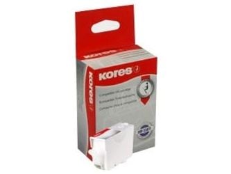 Kores G1504BK, 1 kpl, Kertapakkaus
