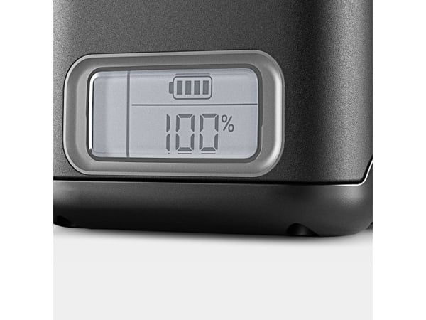 Kärcher Akkupack 36 V 7,5 Ah (2.445-043.0)