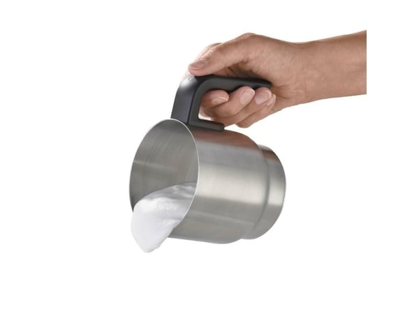 Caso 1665, AC, 500 W, 50/60 Hz, 220 - 240 V, 165 mm, 125 mm