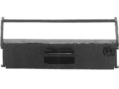 Kores-bånd for EPSON ERC 31, nylon, svart dimensjoner: (B)12,7 mm x (L)13,0 m (R109NYSKO)