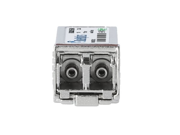 BlueOptics ALL4760-kompatibel BlueOptics SFP+ BO35J136S4D ( ALL4760-BO )