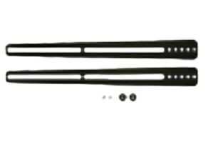 AVerMedia 60U3210000AB