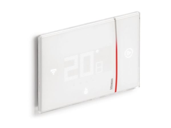 Legrand XW8002, 102 mm, 144 mm, 51 mm, 290 g, 1 stykker