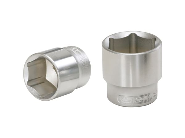 KS Tools 91714045 toppnøkkel 4,5 mm