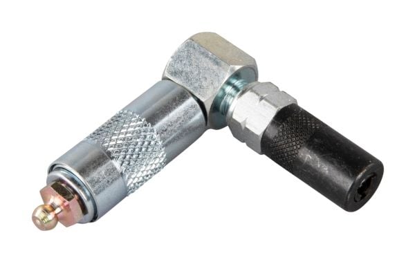 Makita 191A77-3, 1,5 cm, 59 mm, Suutin, 690 bar, Makita, DGP180RT, DGP180Z