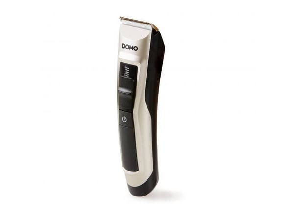 DOMO hårtrimmer DO1091TD