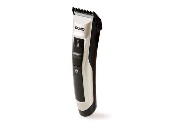 DOMO hårtrimmer DO1091TD