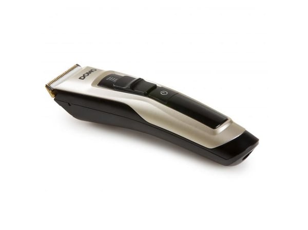 DOMO hårtrimmer DO1091TD