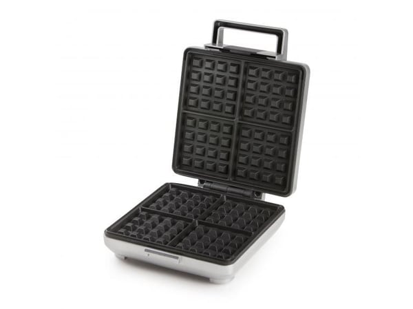 Domo DO9250W, 251 mm, 333 mm, 97 mm