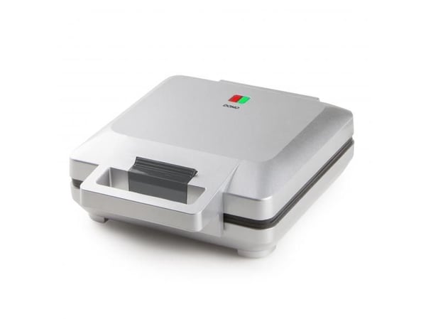 Domo DO9250W, 251 mm, 333 mm, 97 mm