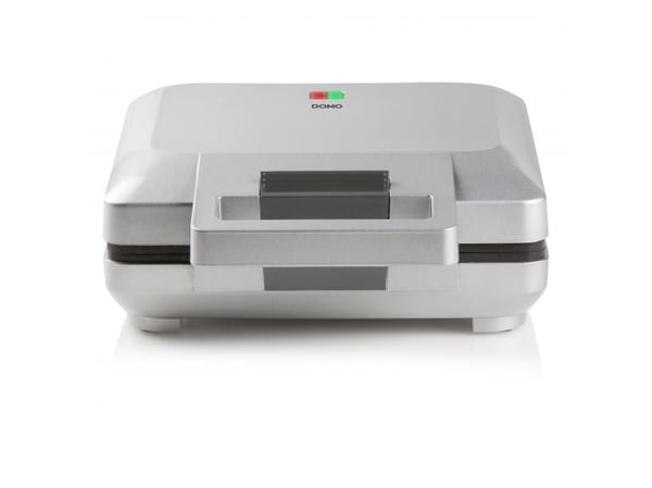 Domo DO9250W, 251 mm, 333 mm, 97 mm