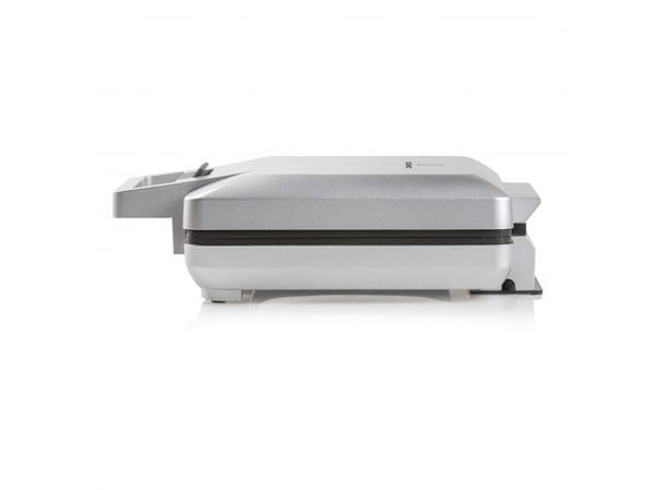Domo DO9250W, 251 mm, 333 mm, 97 mm