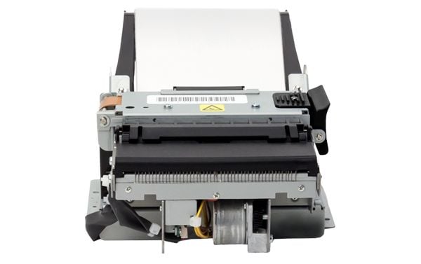 SK1-311SF4-Q-M-SP PRNT PRNT