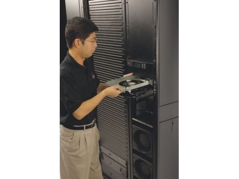 Schneider Electric WADVPRIME-AX-14, 1 vuosi/vuosia