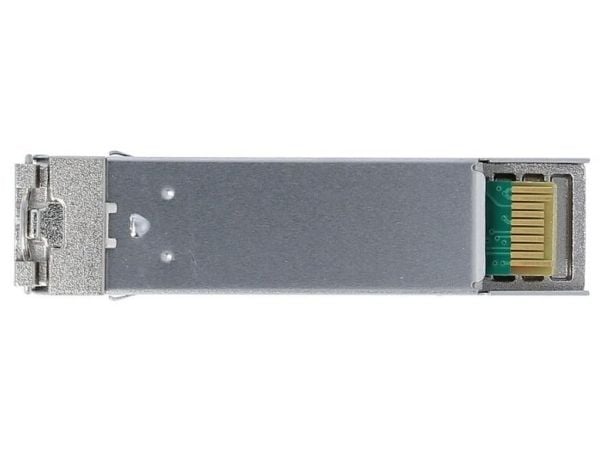 BlueOptics 942 209-002-BO, Fiber optisk, 1250 Mbit/s, SFP, LC (UPC), 9/125 µm, 40000 m