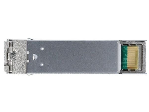 BlueOptics 943 974-002-BO, Fiber optisk, 1250 Mbit/s, SFP, LC (UPC), 9/125 µm, 20000 m