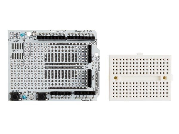 Whadda WPB201, USB 3.2 Gen 2x2, 78 x 38 mm, 155 mm, 52 g, 78 mm, 38 mm
