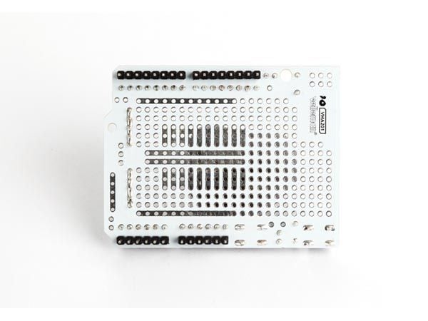 Whadda WPB201, USB 3.2 Gen 2x2, 78 x 38 mm, 155 mm, 52 g, 78 mm, 38 mm