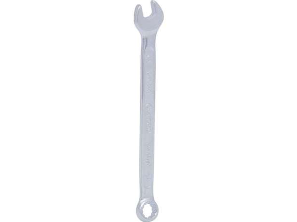 KS Tools 517.0641-E, 41 mm, Kromvanadinstål, 15°, DIN 3113 Form A, ISO 3318, ISO 7738, 440 mm, 750 g