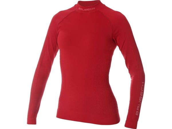 Brubeck Thermoactive capsule for women Thermo Extreme LS15280 R.M
