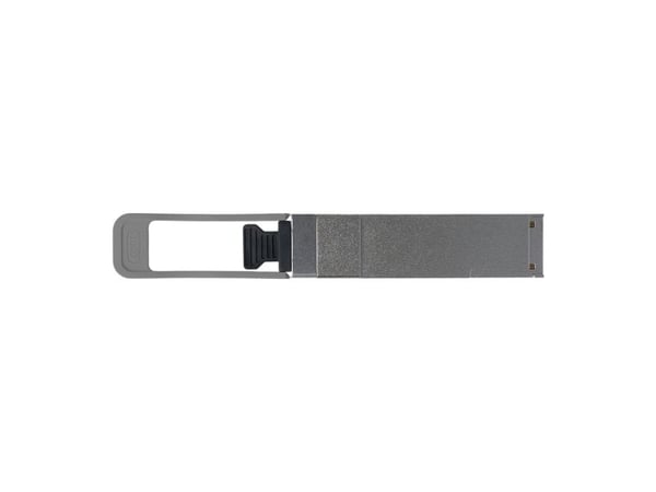 BlueOptics BO28L856S1D-BO, 100 Mbit/s, QSFP28, LC, 100 m, 850 nm, 832 nm