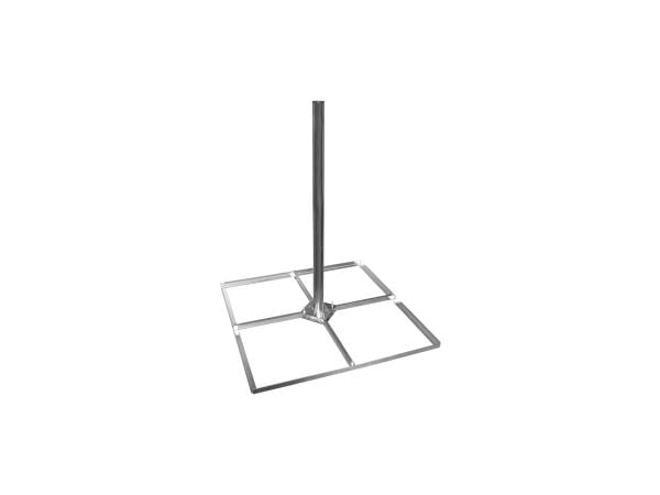 Megasat 110098 Balkonst