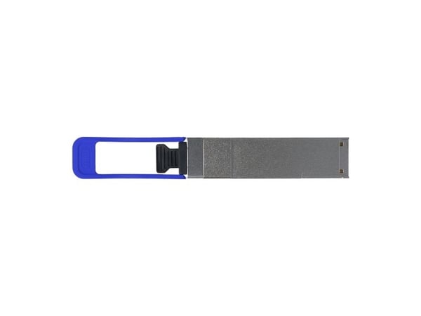 BlueOptics Juniper QSFP-100G-LR4-D-kompatibel QSFP28 BO28L13610D ( QSFP-100G-LR4-D-BO )