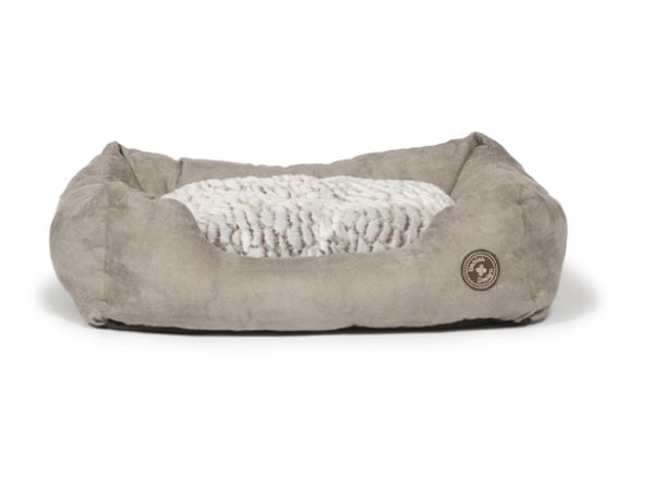Snuggle bed arctic 45 cm