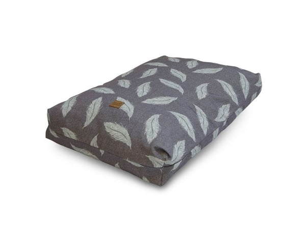 Eco-well retreat dyne navy 98 cm