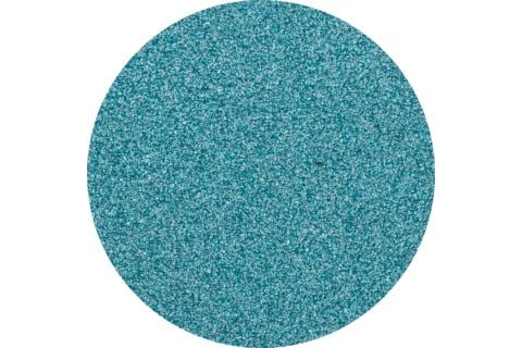 PFERD 42773408, Slipeskive, Universell, 16000 RPM, Rund, 3,8 cm, 100 stykker