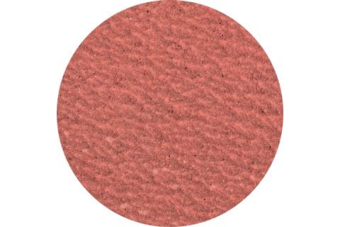 PFERD 42772508, Slipeskive, Universell, 13000 RPM, Rund, 5 cm, 100 stykker