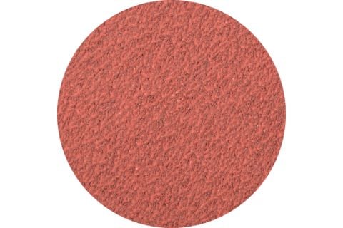 PFERD 42772706, Slipeskive, Universell, 9000 RPM, Rund, 7,5 cm, 50 stykker