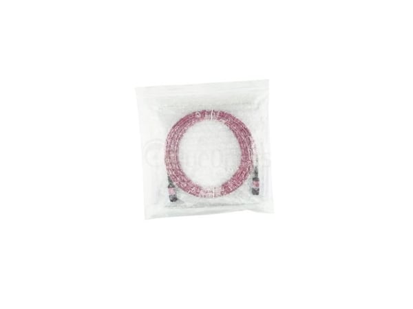 BlueOptics 3HE13592AA-BO, 3 m, OM4, MPO, MPO