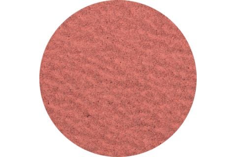PFERD 42772506, Slipeskive, Universell, 13000 RPM, Rund, 5 cm, 100 stykker